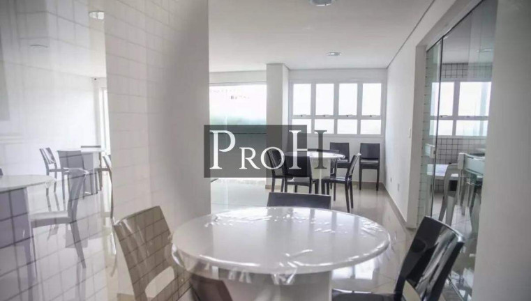 Imagem Apartamento com 2 Quartos à Venda, 53 m² em Rudge Ramos - São Bernardo Do Campo