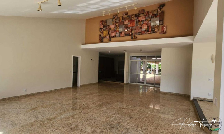 Imagem Casa de Condomínio com 4 Quartos à Venda, 460 m² em Residencial Aldeia Do Vale - Goiânia Imagem Casa de Condomínio com 4 Quartos à Venda, 460 m² em Residencial Aldeia Do Vale - Goiânia
