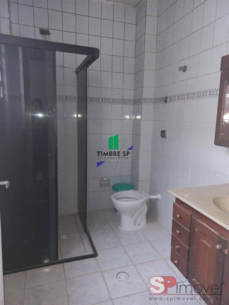 Imagem Apartamento com 2 Quartos à Venda, 81 m² em Catumbi - São Paulo Imagem Apartamento com 2 Quartos à Venda, 81 m² em Catumbi - São Paulo