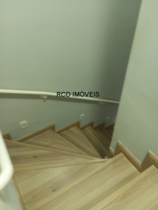 Imagem Sobrado com 3 Quartos à Venda, 125 m² em Vila Polopoli - São Paulo