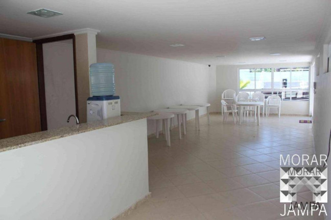 Imagem Cobertura com 2 Quartos à Venda, 120 m² em Cabo Branco - João Pessoa Imagem Cobertura com 2 Quartos à Venda, 120 m² em Cabo Branco - João Pessoa