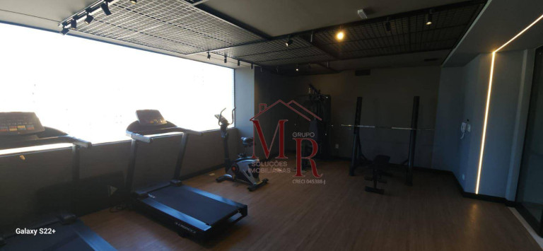 Imagem Apartamento com 2 Quartos à Venda, 88 m² em Canto Do Forte - Praia Grande Imagem Apartamento com 2 Quartos à Venda, 88 m² em Canto Do Forte - Praia Grande
