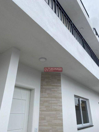 Imagem Sobrado com 3 Quartos à Venda, 115 m² em Vila Ré - São Paulo Imagem Sobrado com 3 Quartos à Venda, 115 m² em Vila Ré - São Paulo