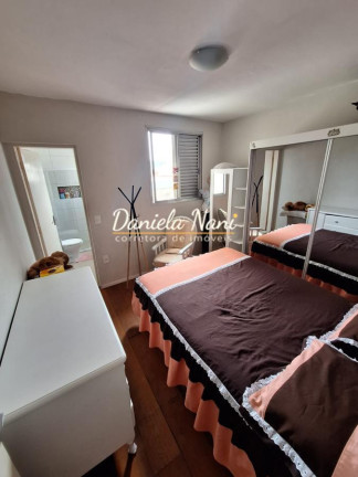 Imagem Casa com 3 Quartos à Venda, 162 m² em Paulicéia - São Bernardo Do Campo Imagem Casa com 3 Quartos à Venda, 162 m² em Paulicéia - São Bernardo Do Campo