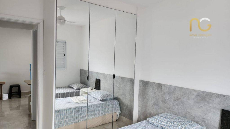 Imagem Apartamento com 2 Quartos à Venda, 78 m² em Balneário Flórida - Praia Grande Imagem Apartamento com 2 Quartos à Venda, 78 m² em Balneário Flórida - Praia Grande