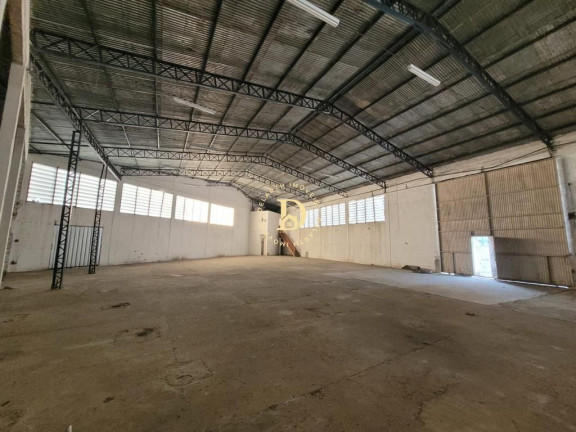 Imagem Imóvel Comercial para Alugar, 500 m² em Jardim Satélite - São José Dos Campos Imagem Imóvel Comercial para Alugar, 500 m² em Jardim Satélite - São José Dos Campos