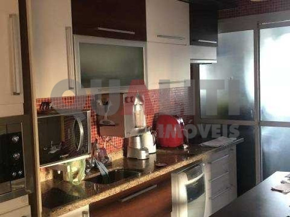 Imagem Apartamento com 3 Quartos à Venda, 118 m² em Cerqueira César - São Paulo Imagem Apartamento com 3 Quartos à Venda, 118 m² em Cerqueira César - São Paulo