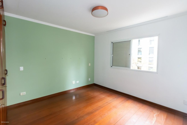 Imagem Apartamento com 3 Quartos à Venda, 118 m² em Itaim Bibi - São Paulo Imagem Apartamento com 3 Quartos à Venda, 118 m² em Itaim Bibi - São Paulo