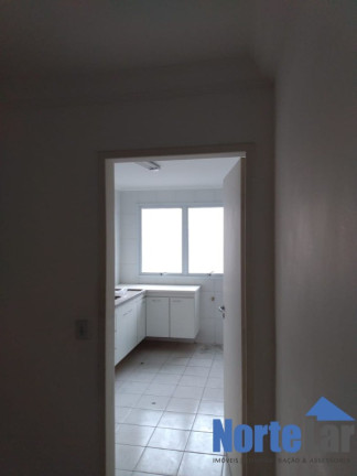 Imagem Apartamento com 2 Quartos à Venda, 64 m² em Vila Aurora (zona Norte) - São Paulo Imagem Apartamento com 2 Quartos à Venda, 64 m² em Vila Aurora (zona Norte) - São Paulo