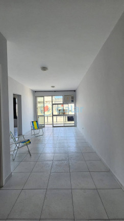 Imagem Apartamento com 1 Quarto à Venda, 86 m² em Copacabana - Rio De Janeiro Imagem Apartamento com 1 Quarto à Venda, 86 m² em Copacabana - Rio De Janeiro