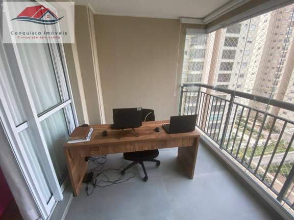 Imagem Apartamento com 2 Quartos à Venda, 86 m² em Jardim Flor Da Montanha - Guarulhos Imagem Apartamento com 2 Quartos à Venda, 86 m² em Jardim Flor Da Montanha - Guarulhos