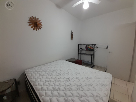 Imagem Kitnet com 1 Quarto à Venda, 35 m² em Pitangueiras - Guarujá Imagem Kitnet com 1 Quarto à Venda, 35 m² em Pitangueiras - Guarujá