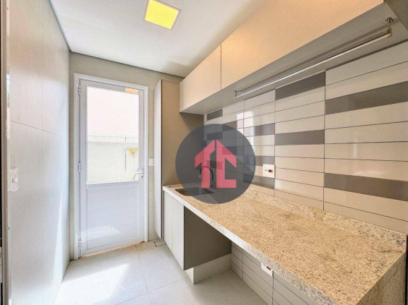 Imagem Sobrado com 4 Quartos à Venda, 685 m² em Alphaville - Campinas Imagem Sobrado com 4 Quartos à Venda, 685 m² em Alphaville - Campinas
