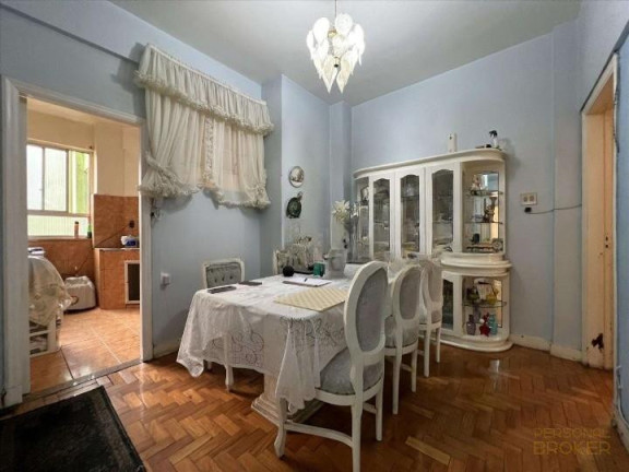 Imagem Apartamento com 3 Quartos à Venda, 150 m² em Centro - Belo Horizonte Imagem Apartamento com 3 Quartos à Venda, 150 m² em Centro - Belo Horizonte