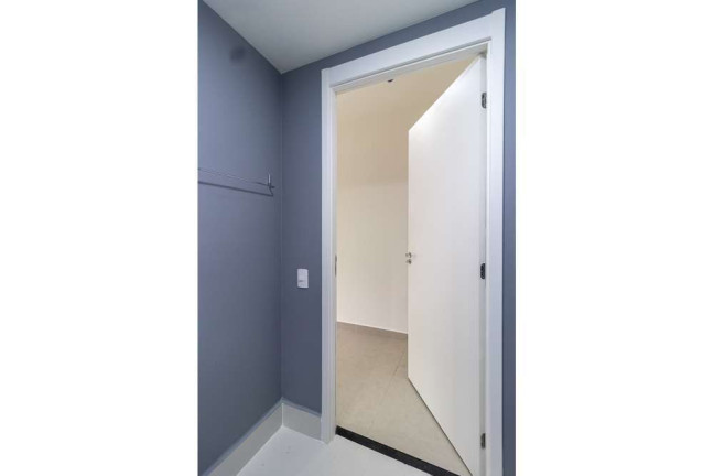 Imagem Apartamento com 1 Quarto à Venda, 21 m² em Jardim Das Acácias - São Paulo Imagem Apartamento com 1 Quarto à Venda, 21 m² em Jardim Das Acácias - São Paulo