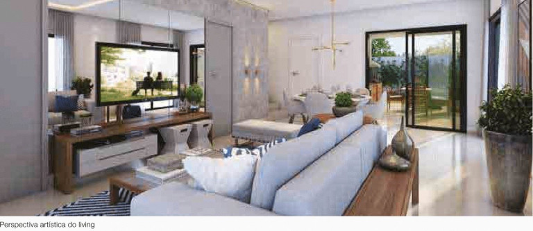 Imagem Imóvel com 4 Quartos à Venda, 215 m² em Lagoinha - Eusébio Imagem Imóvel com 4 Quartos à Venda, 215 m² em Lagoinha - Eusébio