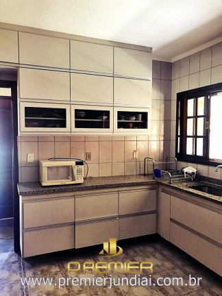 Imagem Fazenda à Venda, 390 m² em Fazenda Marajoara - Campo Limpo Paulista