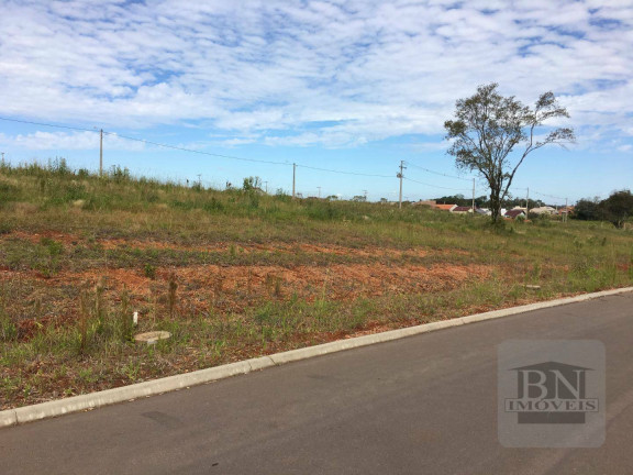 Imagem Terreno à Venda, 340 m² em João Alves - Santa Cruz Do Sul Imagem Terreno à Venda, 340 m² em João Alves - Santa Cruz Do Sul