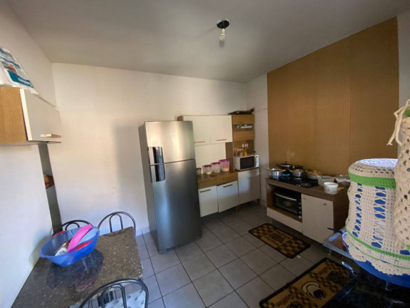 Imagem Casa com 2 Quartos à Venda, 467 m² em Expansul - Aparecida De Goiânia Imagem Casa com 2 Quartos à Venda, 467 m² em Expansul - Aparecida De Goiânia