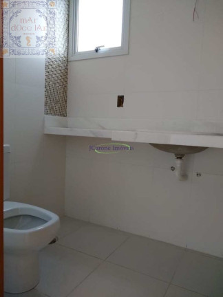 Imagem Apartamento com 3 Quartos à Venda, 128 m² em Embare - Santos Imagem Apartamento com 3 Quartos à Venda, 128 m² em Embare - Santos