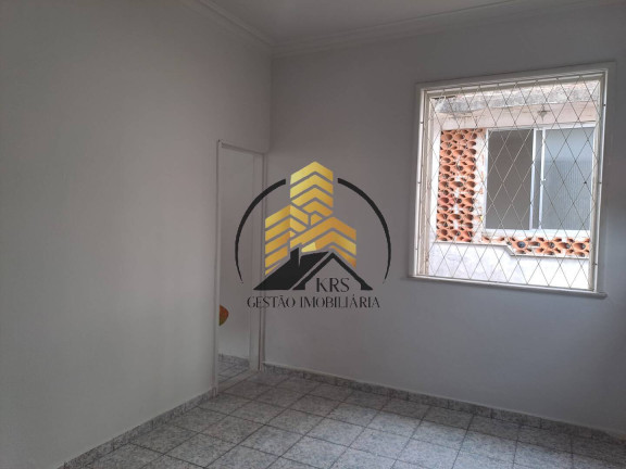 Imagem Apartamento com 1 Quarto para Alugar, 51 m² em Méier - Rio De Janeiro Imagem Apartamento com 1 Quarto para Alugar, 51 m² em Méier - Rio De Janeiro