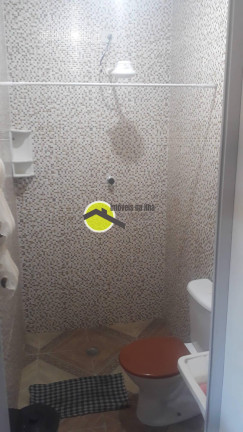 Imagem Casa com 2 Quartos à Venda, 150 m² em Balneário Mar Limpo - Ilha Comprida Imagem Casa com 2 Quartos à Venda, 150 m² em Balneário Mar Limpo - Ilha Comprida