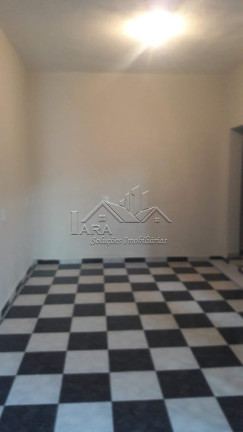 Imagem Sobrado com 2 Quartos à Venda, 100 m² em Itaquera - São Paulo