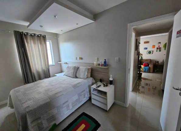 Imagem Apartamento com 2 Quartos à Venda, 55 m² em Vila De Abrantes - Camaçari Imagem Apartamento com 2 Quartos à Venda, 55 m² em Vila De Abrantes - Camaçari