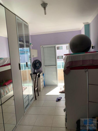 Imagem Apartamento com 2 Quartos à Venda, 84 m² em Canto Do Forte - Praia Grande Imagem Apartamento com 2 Quartos à Venda, 84 m² em Canto Do Forte - Praia Grande