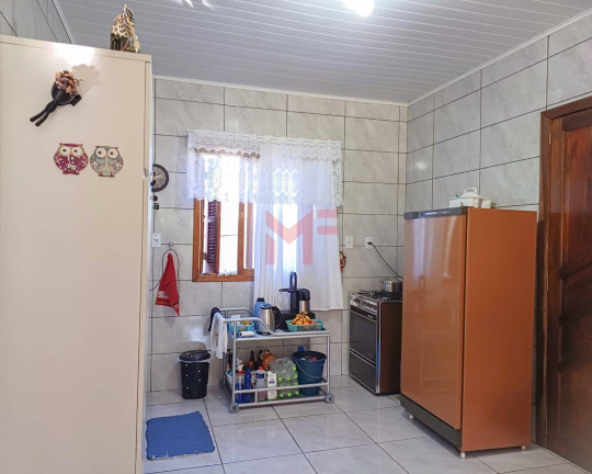 Imagem Casa à Venda, em Capão Da Canoa Imagem Casa à Venda, em Capão Da Canoa