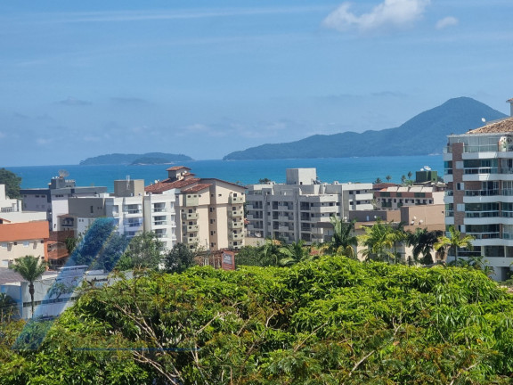 Imagem Apartamento com 3 Quartos à Venda, 103 m² em Itaguá - Ubatuba Imagem Apartamento com 3 Quartos à Venda, 103 m² em Itaguá - Ubatuba