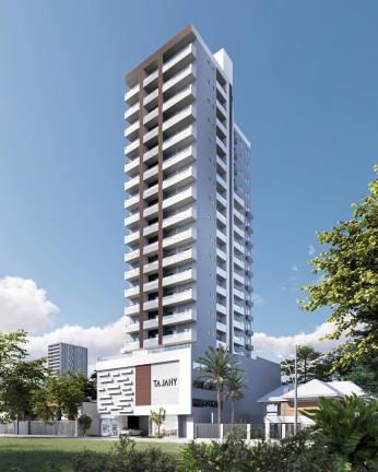 Imagem Apartamento com 2 Quartos à Venda, 72 m² em Fazendinha - Itajaí Imagem Apartamento com 2 Quartos à Venda, 72 m² em Fazendinha - Itajaí