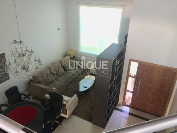 Imagem Casa de Condomínio com 5 Quartos à Venda, 1.440 m² em Centro - Itupeva Imagem Casa de Condomínio com 5 Quartos à Venda, 1.440 m² em Centro - Itupeva