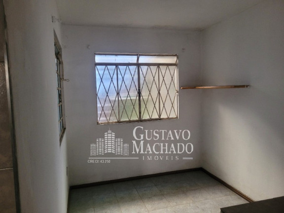 Imagem Imóvel com 2 Quartos à Venda, 185 m² em Vila Mury - Volta Redonda Imagem Imóvel com 2 Quartos à Venda, 185 m² em Vila Mury - Volta Redonda