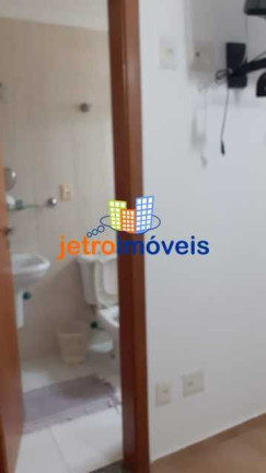 Imagem Apartamento à Venda, 156 m² em Aviação - Praia Grande