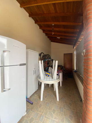 Imagem Casa de Condomínio com 1 Quarto à Venda, em Ninho Verde I Eco Residence - Porangaba Imagem Casa de Condomínio com 1 Quarto à Venda, em Ninho Verde I Eco Residence - Porangaba