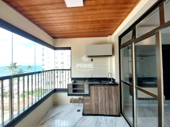 Imagem Apartamento com 2 Quartos à Venda, 65 m² em Martim De Sa - Caraguatatuba Imagem Apartamento com 2 Quartos à Venda, 65 m² em Martim De Sa - Caraguatatuba