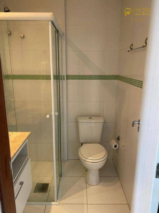 Imagem Apartamento com 3 Quartos à Venda, 76 m² em Jardim Faculdade - Itu Imagem Apartamento com 3 Quartos à Venda, 76 m² em Jardim Faculdade - Itu