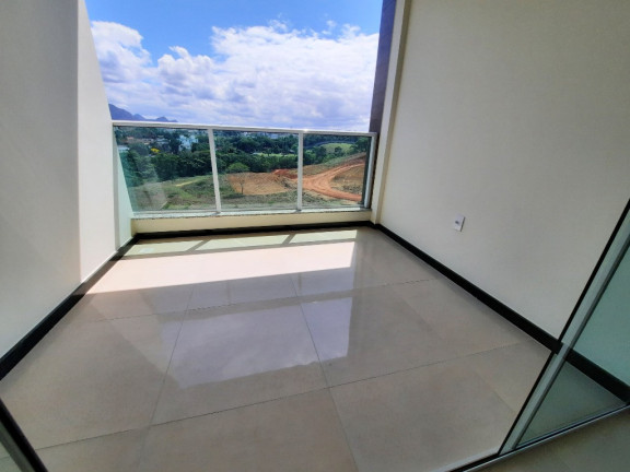 Imagem Apartamento com 2 Quartos à Venda, 65 m² em Praia Do Morro - Guarapari Imagem Apartamento com 2 Quartos à Venda, 65 m² em Praia Do Morro - Guarapari