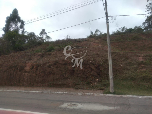 Imagem Terreno à Venda, 1.500 m² em Loteamento Vale Azul I - Jundiaí Imagem Terreno à Venda, 1.500 m² em Loteamento Vale Azul I - Jundiaí