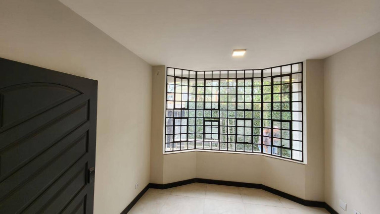 Imagem Casa de Condomínio com 4 Quartos à Venda, em Parque Paulistano - Cotia Imagem Casa de Condomínio com 4 Quartos à Venda, em Parque Paulistano - Cotia