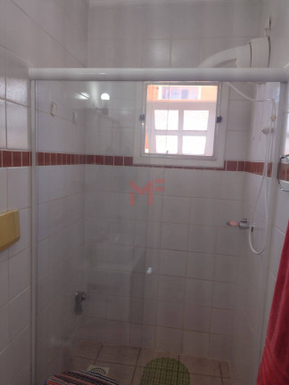 Imagem Casa com 2 Quartos à Venda, em Capão Novo Posto 04 - Capão da Canoa Imagem Casa com 2 Quartos à Venda, em Capão Novo Posto 04 - Capão da Canoa