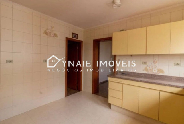 Imagem Apartamento com 4 Quartos à Venda, 320 m² em Campo Belo - São Paulo Imagem Apartamento com 4 Quartos à Venda, 320 m² em Campo Belo - São Paulo