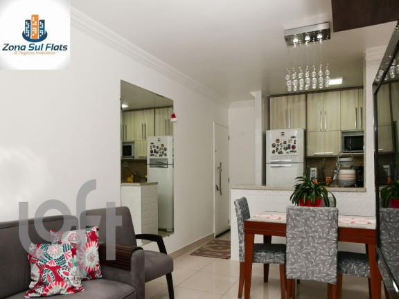 Imagem Apartamento com 3 Quartos à Venda, 70 m² em Lapa - São Paulo Imagem Apartamento com 3 Quartos à Venda, 70 m² em Lapa - São Paulo