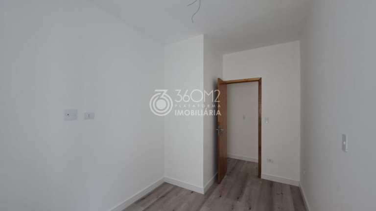Imagem Apartamento com 2 Quartos à Venda, 138 m² em Baeta Neves - São Bernardo Do Campo