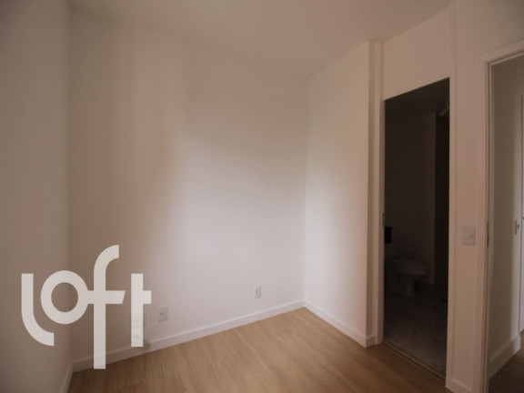 Imagem Apartamento com 3 Quartos à Venda, em Jabaquara - São Paulo Imagem Apartamento com 3 Quartos à Venda, em Jabaquara - São Paulo