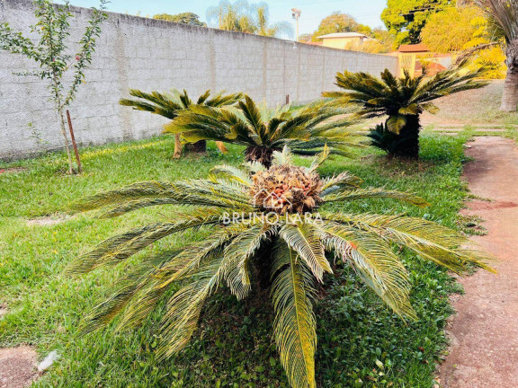Imagem Casa com 3 Quartos à Venda, 285 m² em Residencial Ouro Verde - Igarapé Imagem Casa com 3 Quartos à Venda, 285 m² em Residencial Ouro Verde - Igarapé