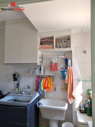 Imagem Apartamento com 3 Quartos à Venda, 155 m² em Centro - Sorocaba Imagem Apartamento com 3 Quartos à Venda, 155 m² em Centro - Sorocaba