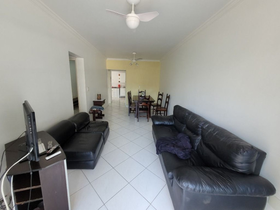 Imagem Apartamento com 2 Quartos à Venda, 88 m² em Pitangueiras - Guarujá Imagem Apartamento com 2 Quartos à Venda, 88 m² em Pitangueiras - Guarujá