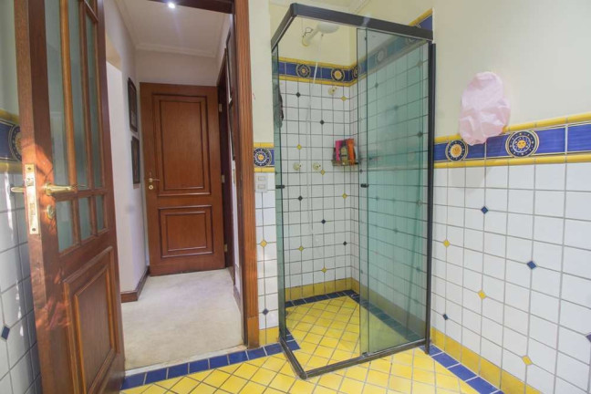 Imagem Casa com 4 Quartos à Venda, 591 m² em Alphaville - Santana De Parnaíba Imagem Casa com 4 Quartos à Venda, 591 m² em Alphaville - Santana De Parnaíba